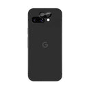 Doormoon Google Pixel 9a Rear Camera Glass Black