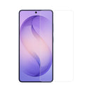 Doormoon Samsung Galaxy S26 Ultra 2.5D Tempered Glass