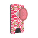 Popsockets License Pokemon PopWallet+ Eevee Love