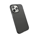 Speck Perfect Mist Case for iPhone 14 Pro Max Black