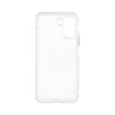 Wisecase OPPO A6X 4G/5G Lucid Case - Clear