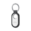 Samsung Smart Tag2 Rugged Case Black