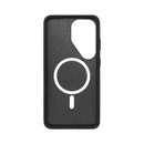 Wisecase Samsung Galaxy S26 Ultra Bulwark Case with Magsafe Black