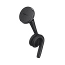 Acefast E36 Multifunctional Flexible Magnetic Phone Holder Black