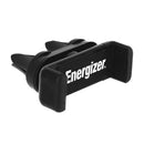 Energizer Car Holder Vent Black