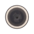 Popsnap Magnetic Phone Grip&Stand Love Story