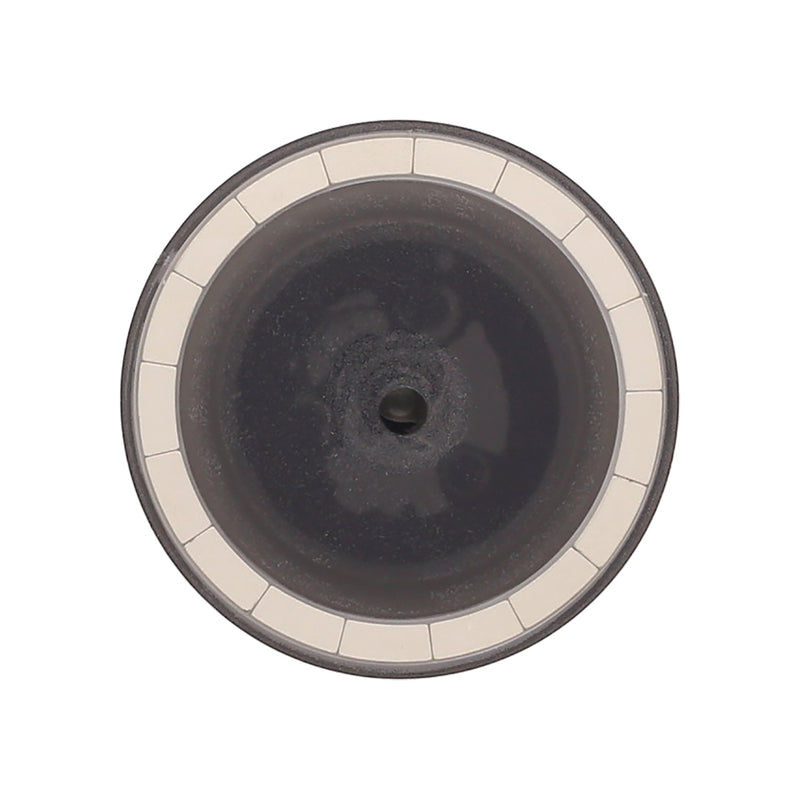 Popsnap Magnetic Phone Grip&Stand Love Story