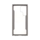 Wisecase Samsung Galaxy S24 Ultra Bastion Case Iridescent