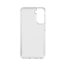 Tech21 EvoClear Clear Case for Samsung S21 5G Clear