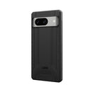 UAG Scout - Google Pixel 8 - Black
