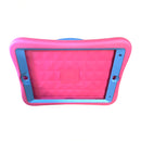 Pepk Ipad 8/9 10.2 EVA Case for Kids Rose