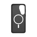 Wisecase Samsung Galaxy S26 Plus Bulwark Case with Magsafe Black