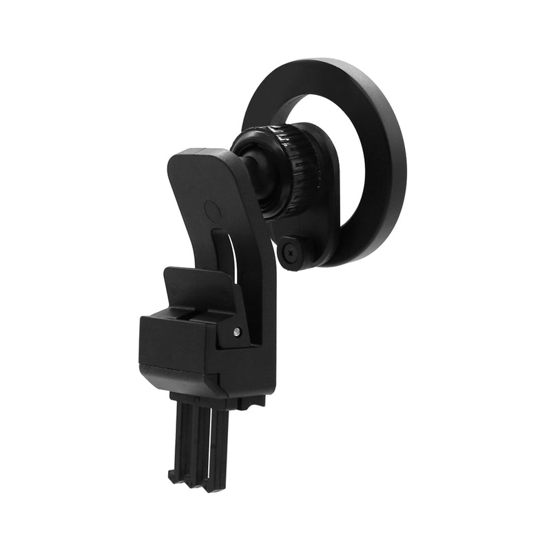 Wisecase Air vent mount magsafe for Tesla Model 3/Y