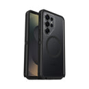OtterBox Defender Pro XT Case w/Magnets Suits New Samsung Galaxy S26 Ultra 2026 6.9 - Black