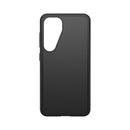 OtterBox Symmetry Case Suits New Samsung Galaxy 2025 6.2 S25-Black (Magnetic)
