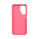 Wisecase Samsung Galaxy A26 Adventurer Case Pink