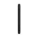 Mophie Powerstation Mini Portable Battery -Black (5,000 mAh)