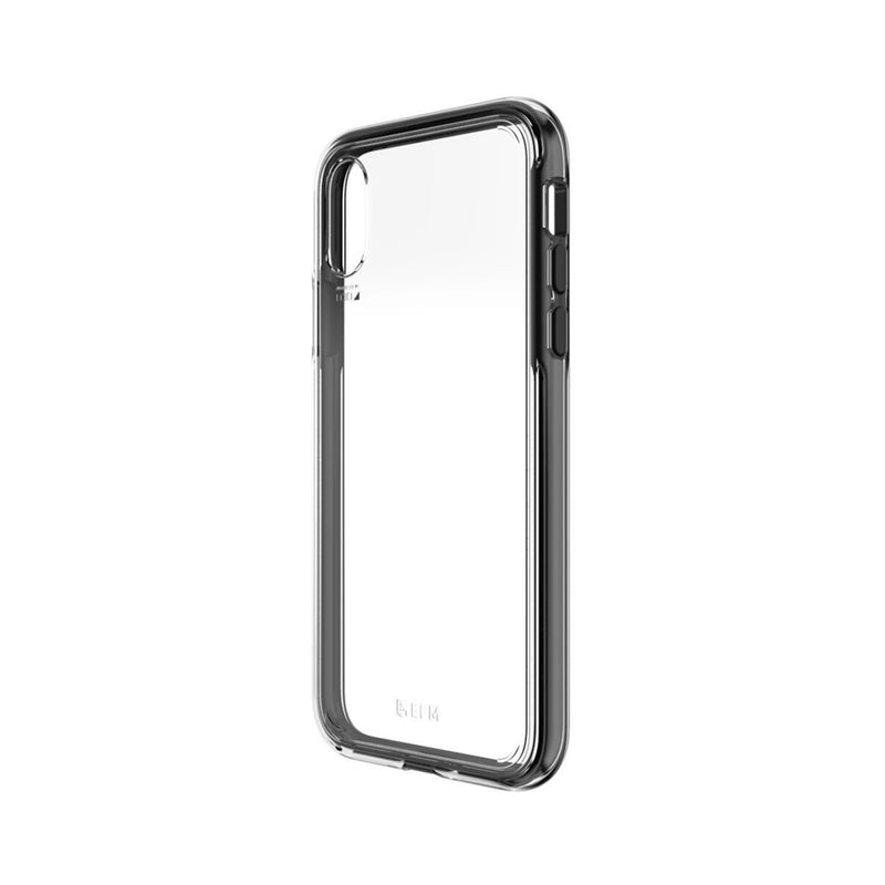 EFM Aspen D3O Case Armour suits iPhone Xs Max (6.5
