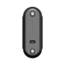 Samsung Smart TAG2 Protective Case For Bike Black
