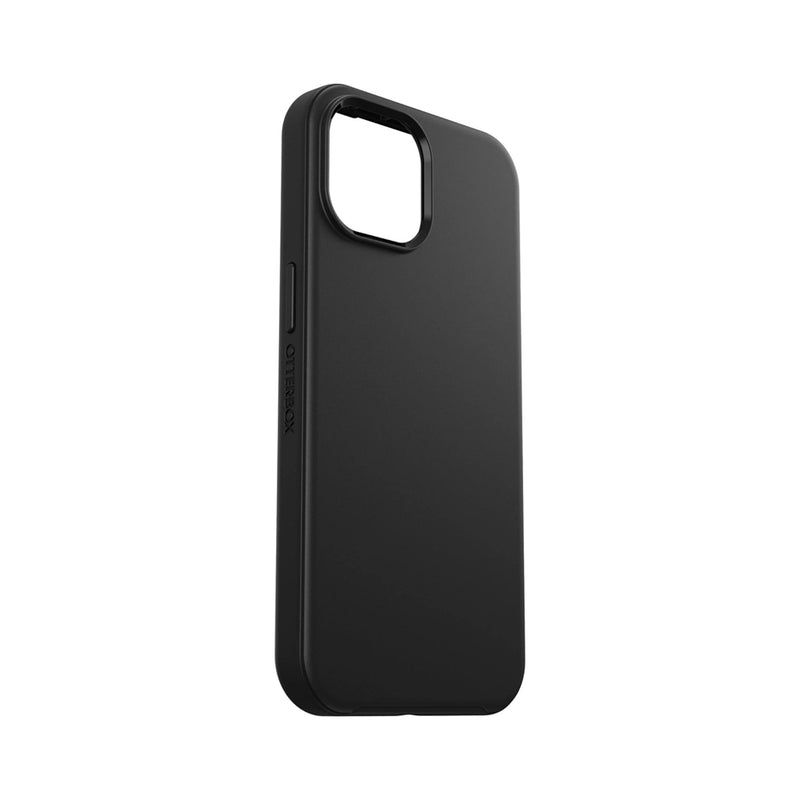 Otterbox Symmetry Plus MagSafe Case For iPhone 15 - Black
