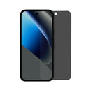 Doormoon Google Pixel 10a Tempered Glass Privacy