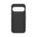 Wisecase Google Pixel 10/10Pro/9/9Pro Adventurer Case Black
