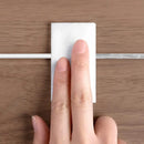 Anker PowerLine III USB-C to USB-C 100W 2.0 Cable - White (6ft Braided) 180CM