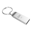 DM PD076-USB2.0 64G Silver
