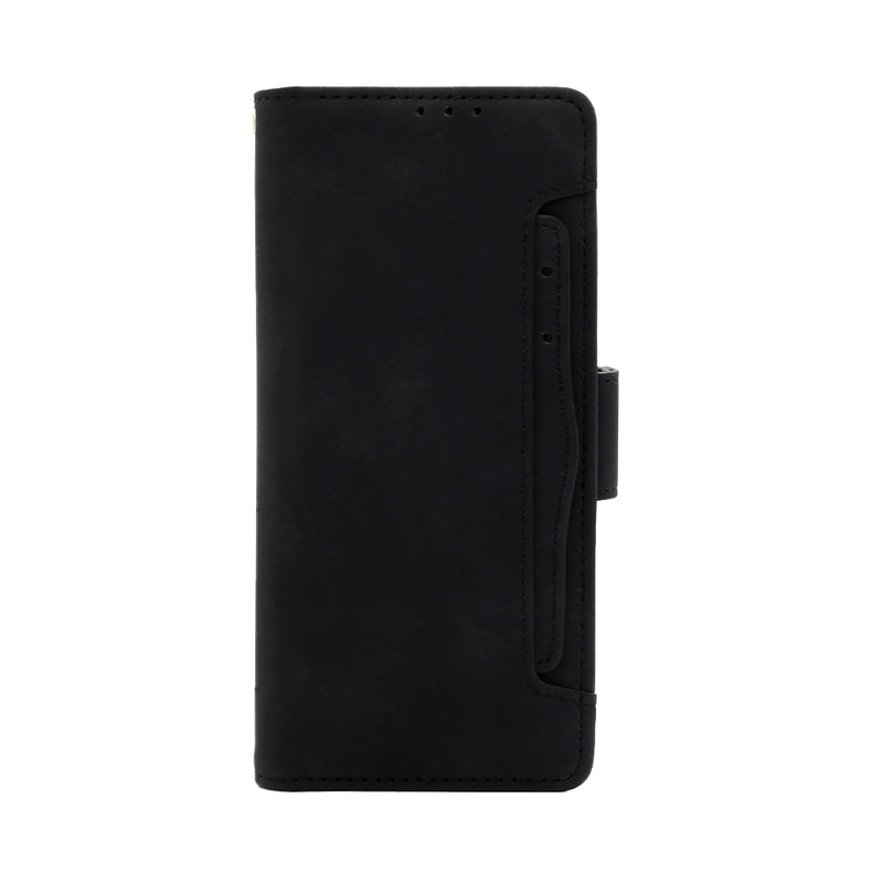 Wisecase Samsung Galaxy Z fold 2 PU Pouch with card slot