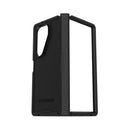 OtterBox Defender Pro XT Case with Magnets Suits Samsung Galaxy Z-Fold7 Black