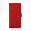 Wisecase Samsung Galaxy Z fold 2 PU Pouch with card slot