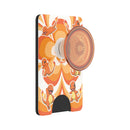 Popsockets License Pokemon PopWallet+ Charmander Blaze