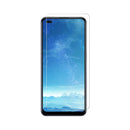 OPPO Reno4 5G Tempered Glass