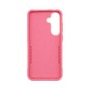 Wisecase Samsung Galaxy S25FE Adventurer Case Pink