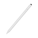 ZAGG Pro Stylus Pencil USB-C, White