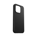 Otterbox Symmetry Plus MagSafe Case For iPhone 15 Pro - Black