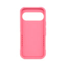 Wisecase Google Pixel 10/10Pro/ 9/9Pro Adventurer Case Pink