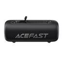 Acefast K2 Air Portable Speaker Black