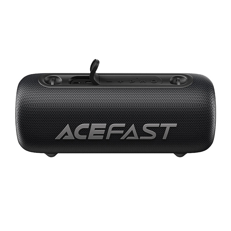 Acefast K2 Air Portable Speaker Black
