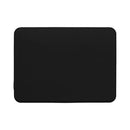 Wisecase iPad 10th 10.9 Wireless Keyboard Case Black