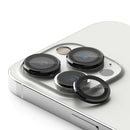 Doormoon iPhone 14Pro/14ProMax Camera Film Black