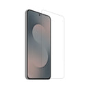 Doormoon Samsung Galaxy S25FE Tempered Glass