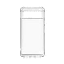 Wisecase Google Pixel 8Pro Tough Gel Clear