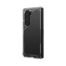 UAG Plyo - Galaxy Z Fold 5 - Ice