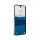 UAG Plyo - Galaxy Z Flip 5 - Ice