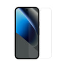 Doormoon Google Pixel 10a Tempered Glass