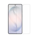 Doormoon Samsung Galaxy S26 Plus 2.5D Tempered Glass