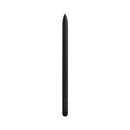 Samsung Galaxy TAB S9 Family S-Pen Black