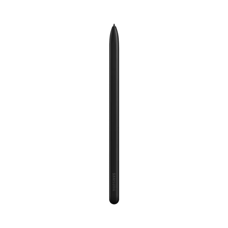 Samsung Galaxy TAB S9 Family S-Pen Black