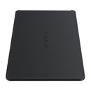 Acefast D73 Flexible Desktop Stand Black